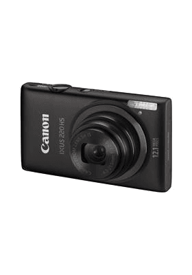 IXUS 220_hs