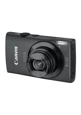 IXUS 230_hs