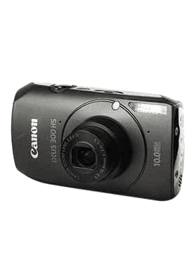IXUS 300