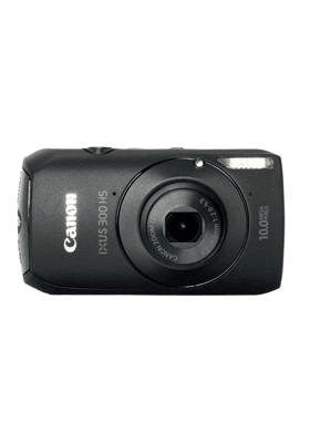 IXUS 300_HS