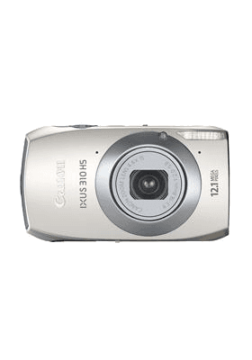 IXUS 310_HS