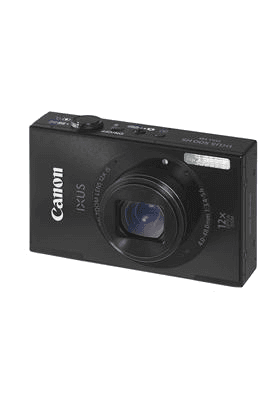 IXUS 500_hs