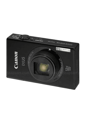 IXUS 510_hs
