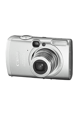 IXUS 800 IS