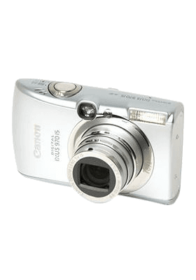 IXUS 970 IS
