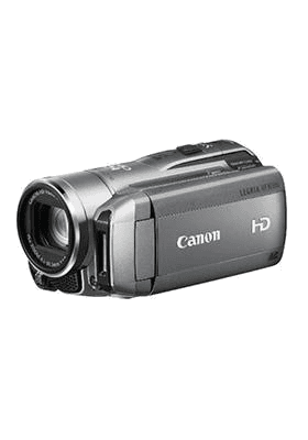 Legria HF M306
