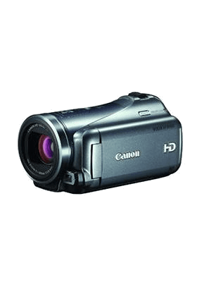 Legria HF M400