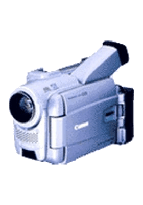 MV30i