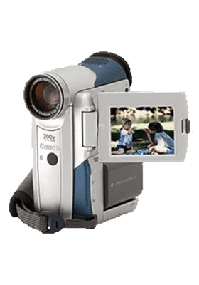 MV5