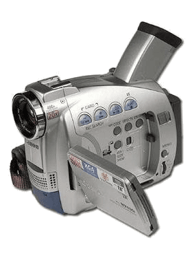 MV630i