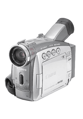 MV730i