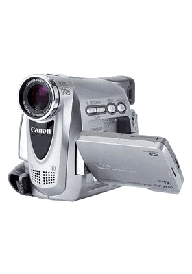 MV830i