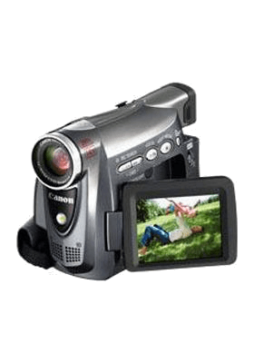 MV880X