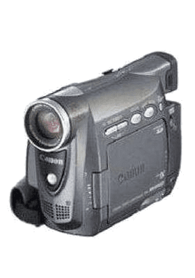 MV880Xi