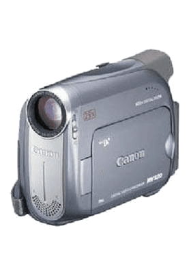 MV900