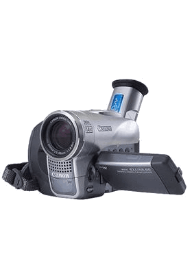 MVX20i