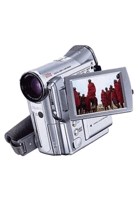 MVX30i