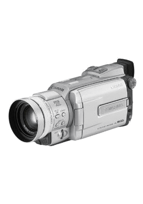 MVX3i