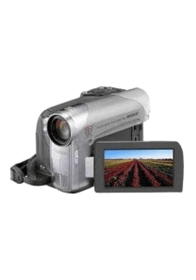 MVX430