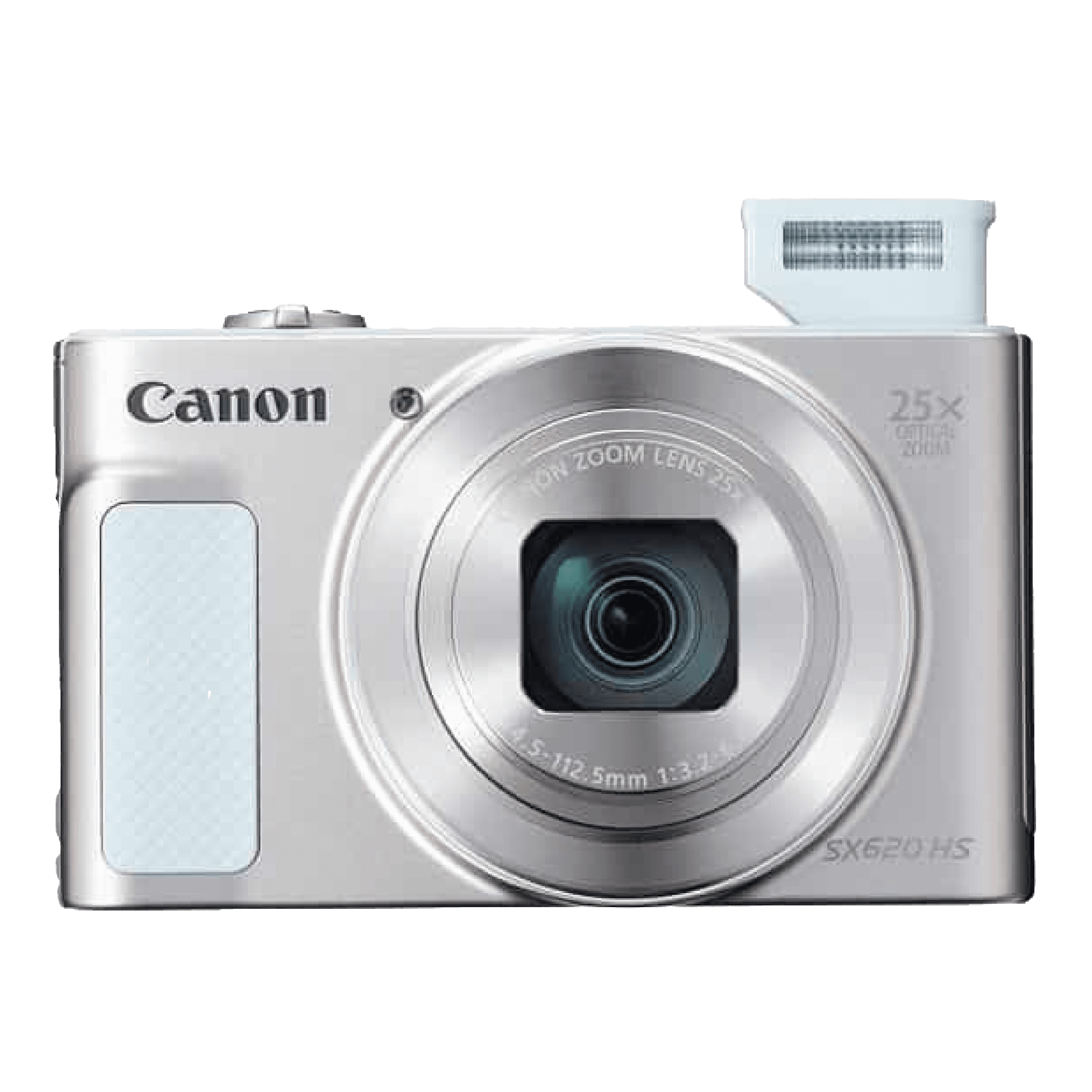 Powershot