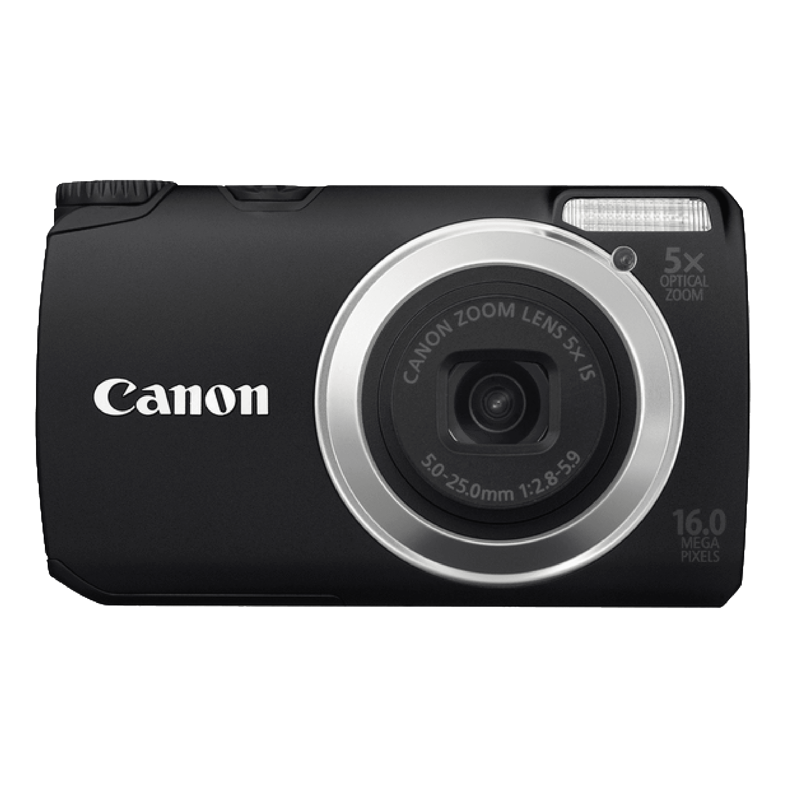 PowerShot A3350 IS