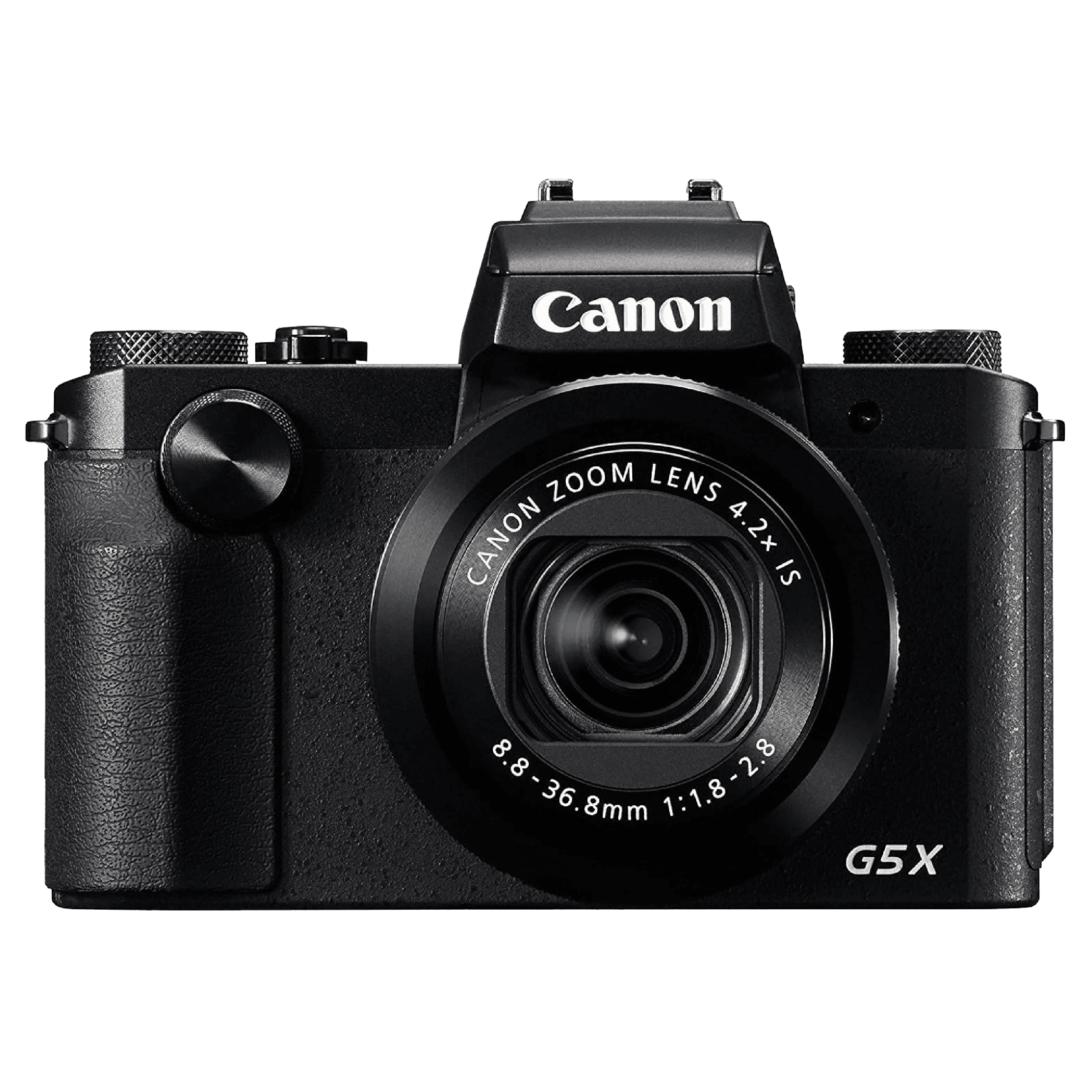 PowerShot G5 X