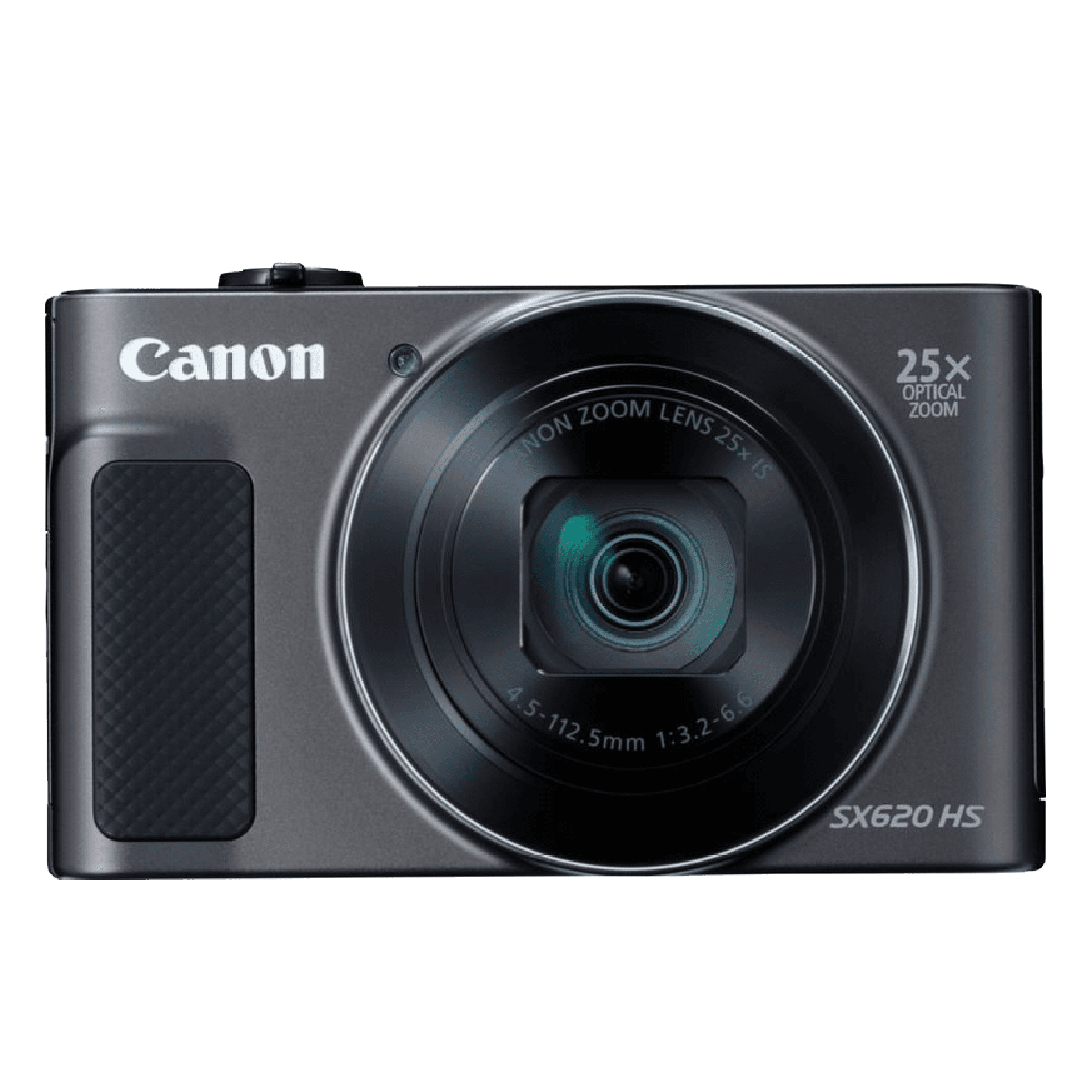 PowerShot SX620 HS