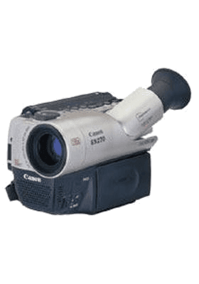 UC4500