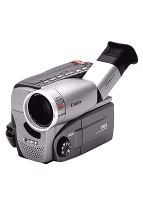 V520