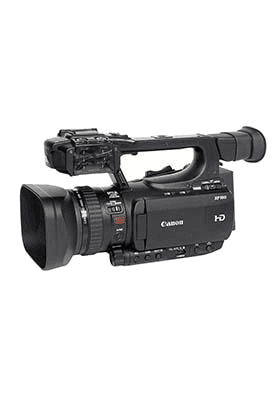 XF100