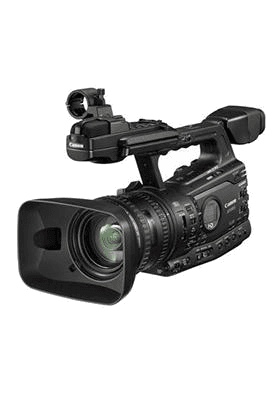 XF300