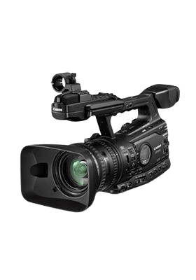 XF305