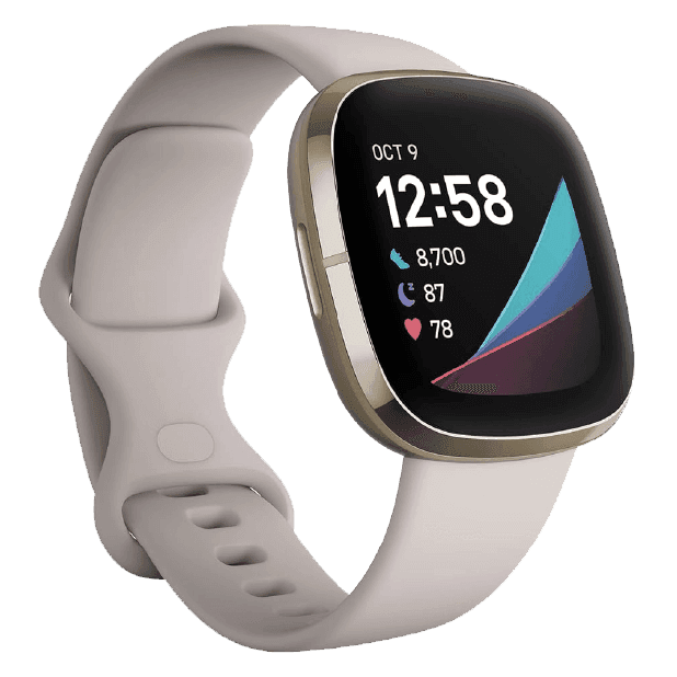 Sell fitbit blaze for cash outlet