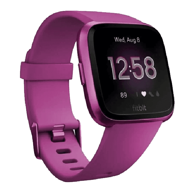 Versa Lite Edition