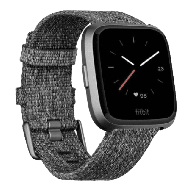 Versa Special Edition