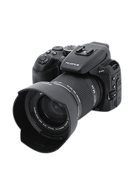 finepix s100fs