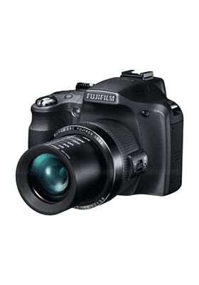 finepix s4200