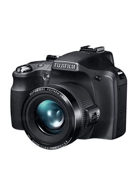 Finepix sl240/sl300