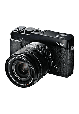 X-E2 Kit