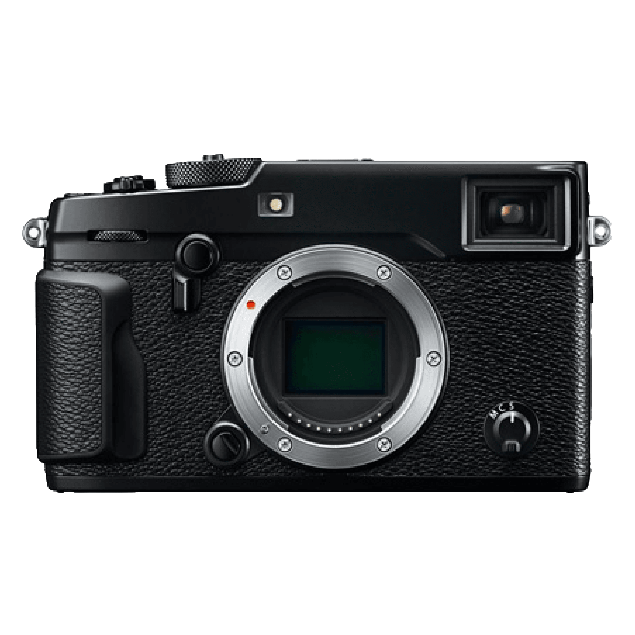 X-Pro2 Body Only