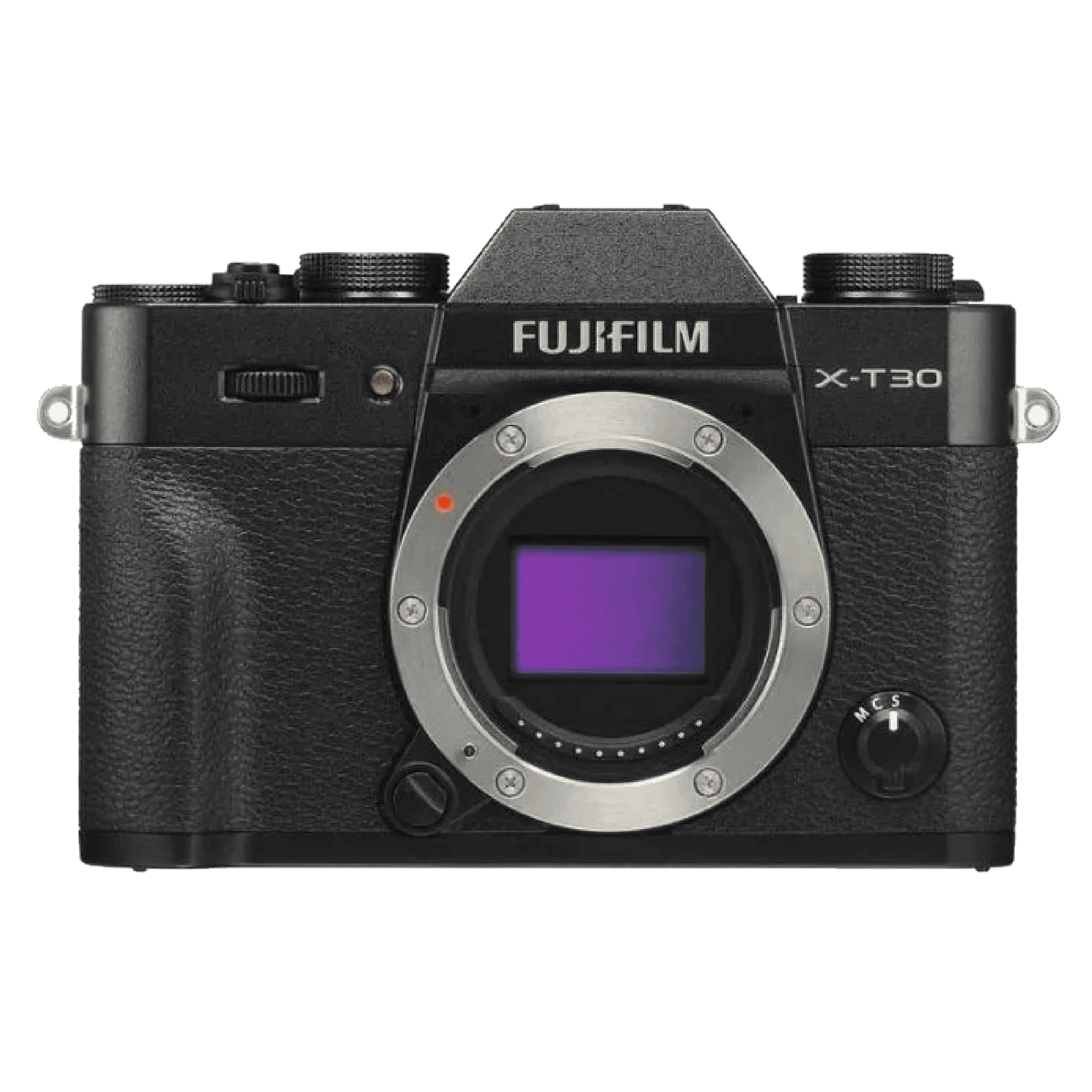 X-T30 Body Only