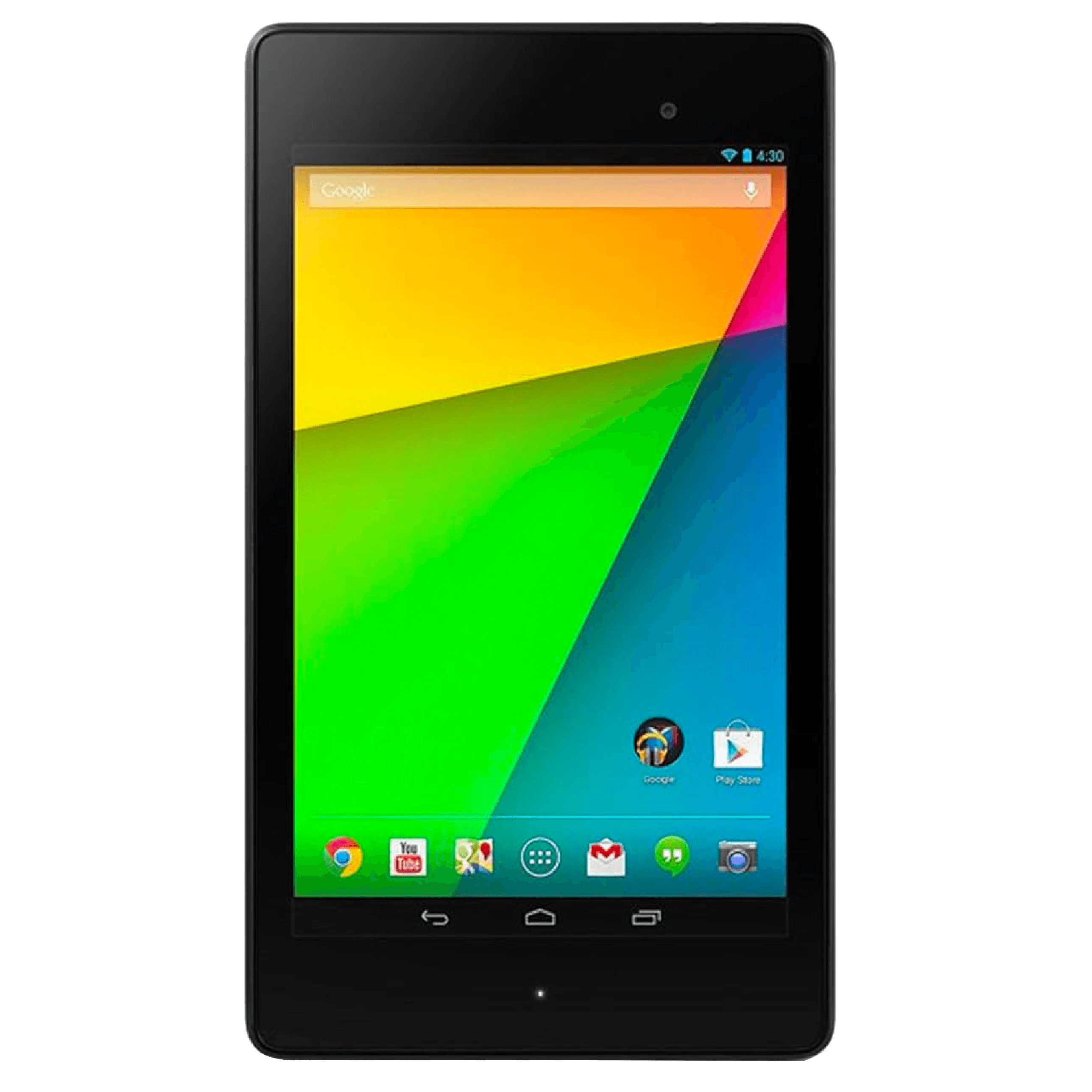 Nexus 7 3G