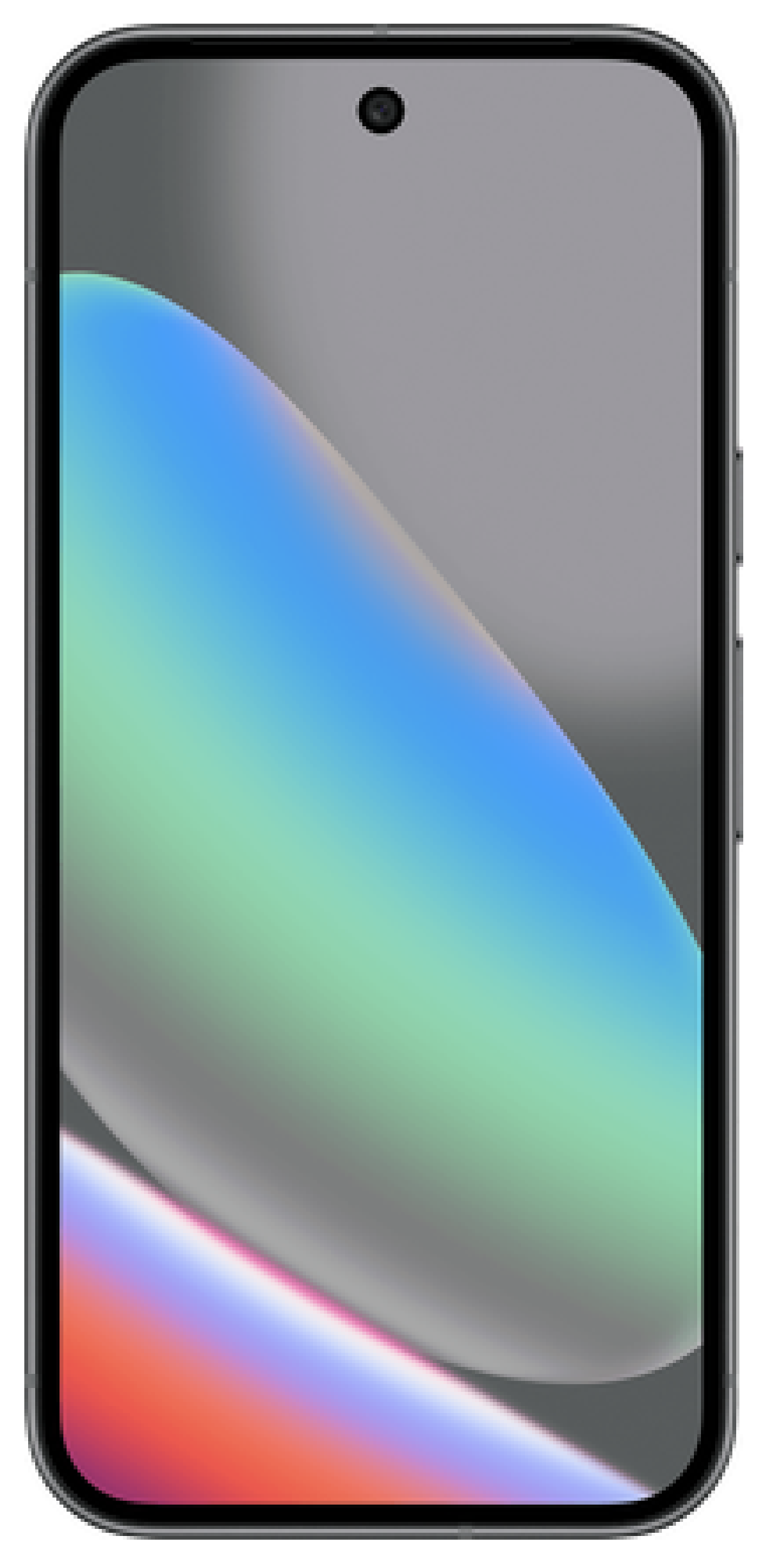 Pixel 10