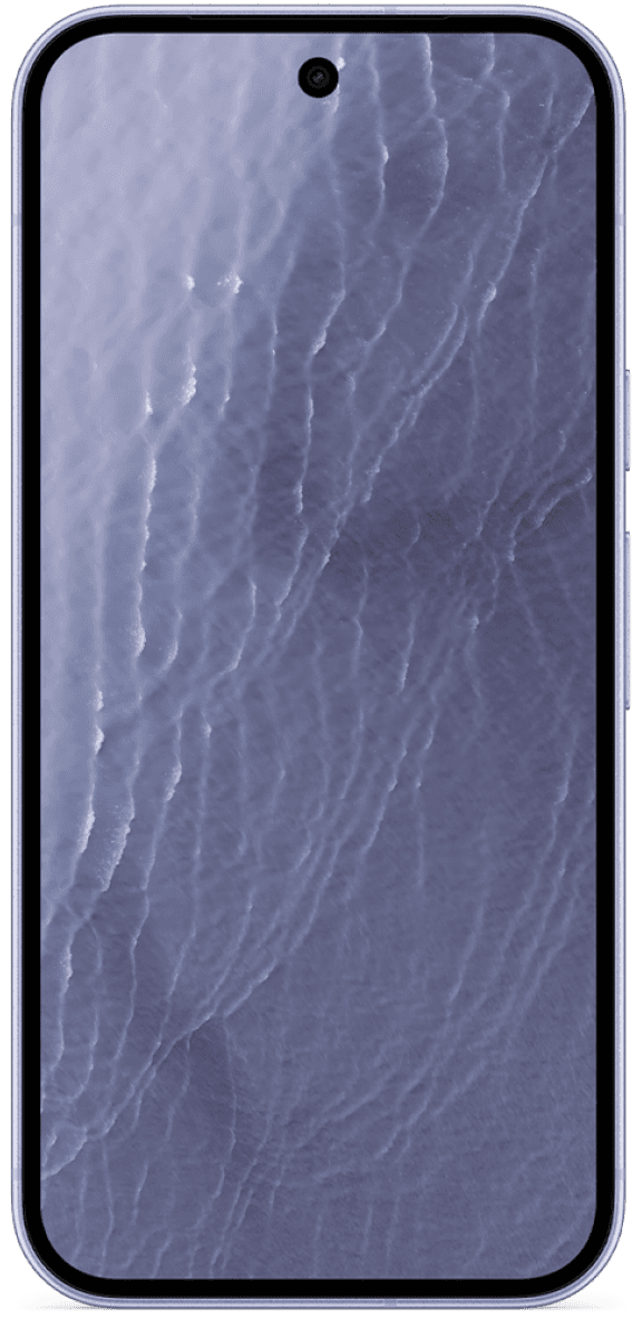 Pixel 11