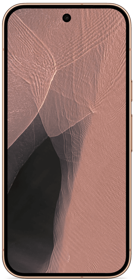 Pixel 11 Pro