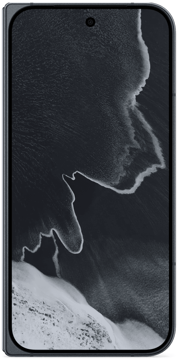 Pixel 11 Pro Fold