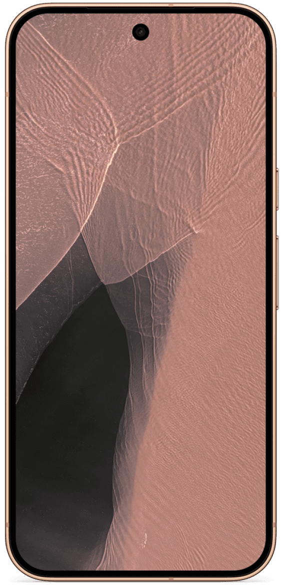 Pixel 11 Pro XL