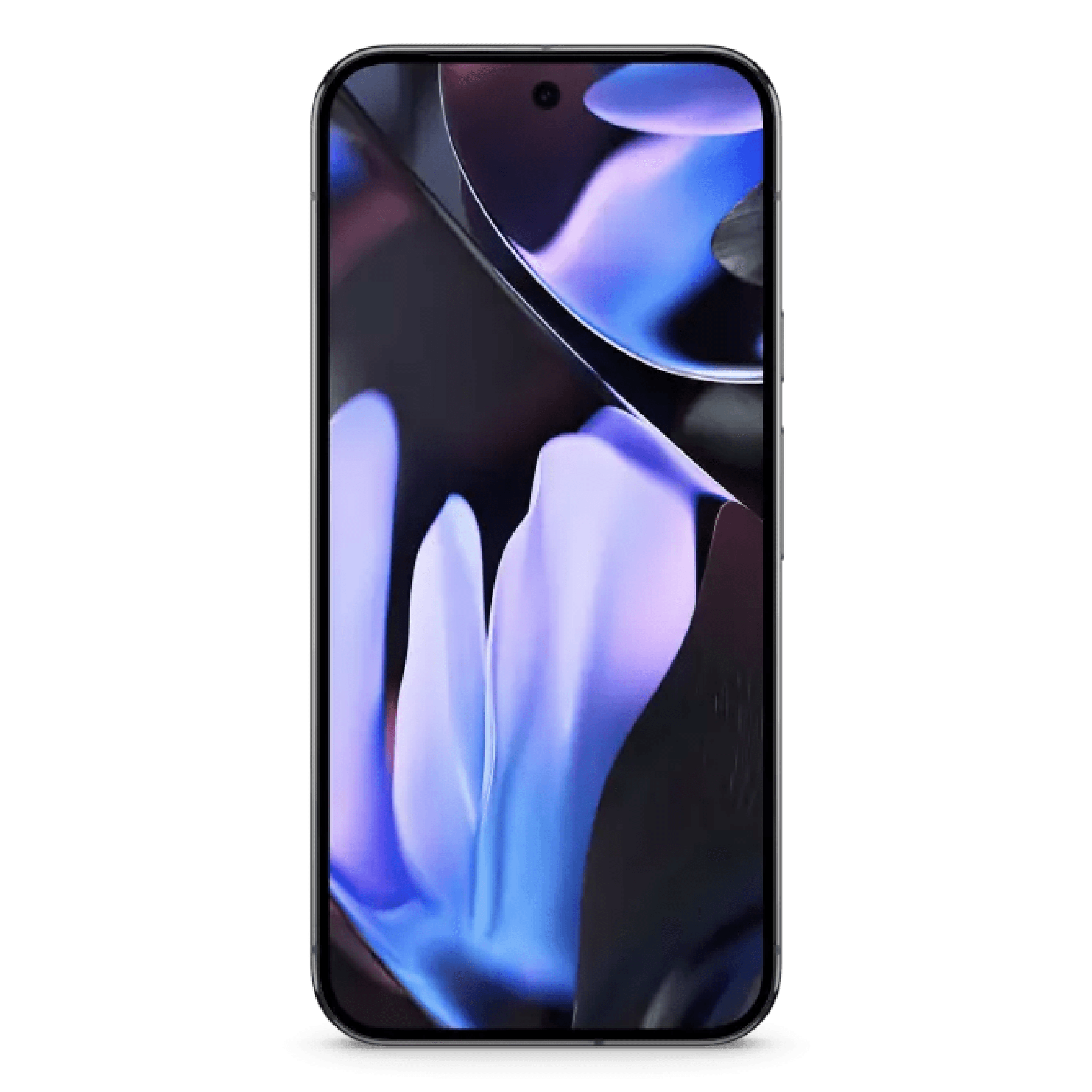 Pixel 9 Pro XL
