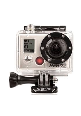 Camera clearance gopro 1080p