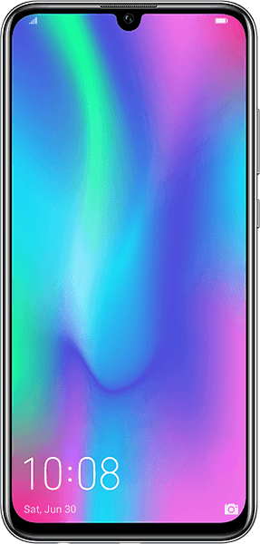 10 Lite